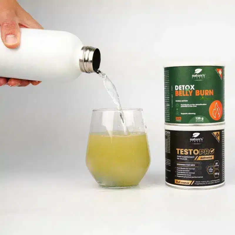 Bild der Produktoption