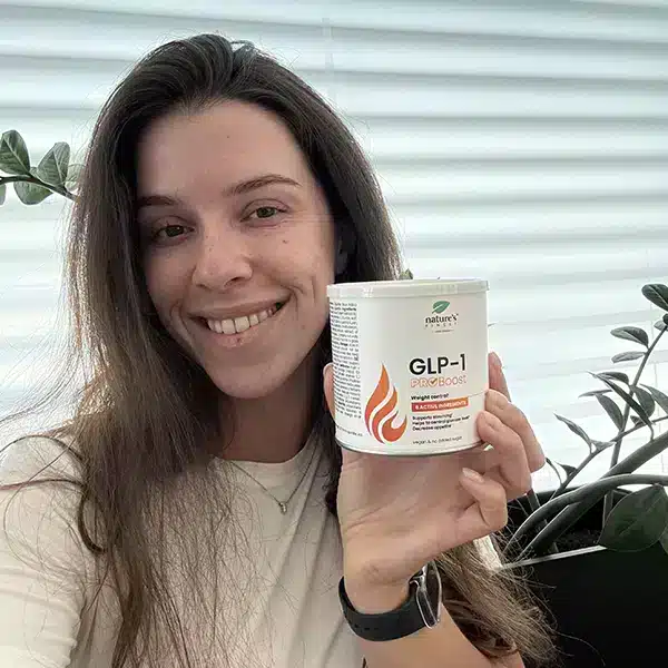 Urša