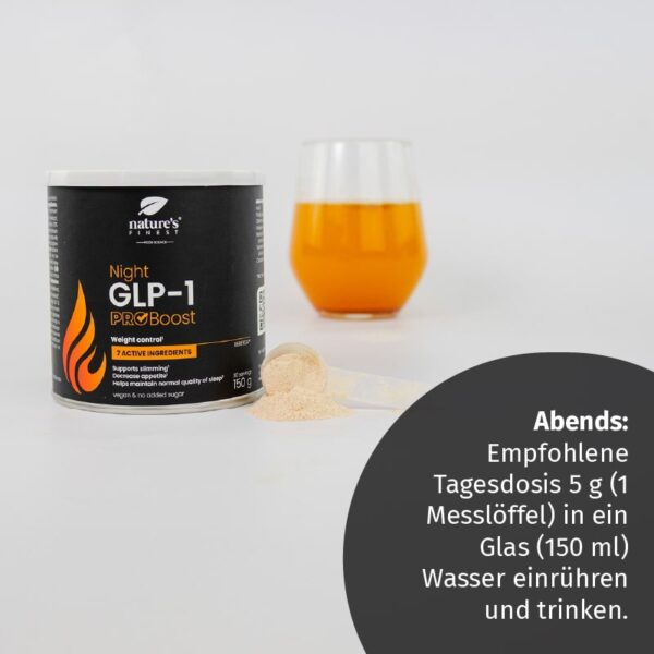 hims glp-1 vs ozempic Is GLP-1 the Same as Ozempic? hims glp-1 vs ozempic Is GLP-1 the Same as Ozempic?