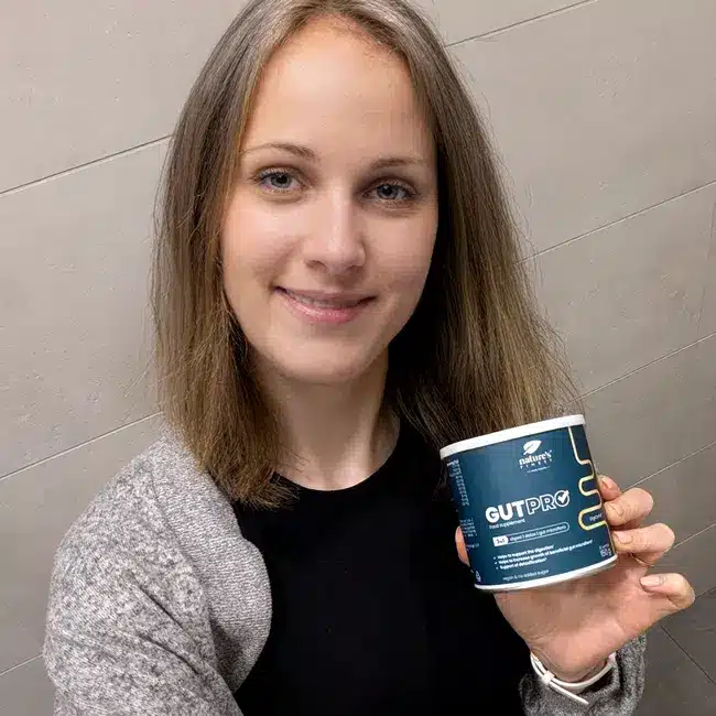 Elke