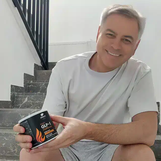 Markus