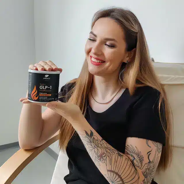 Julia