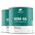 KSM-66 Ashwagandha® Paket