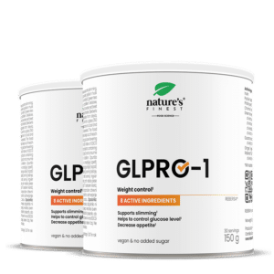 GLPRO-1  Paket