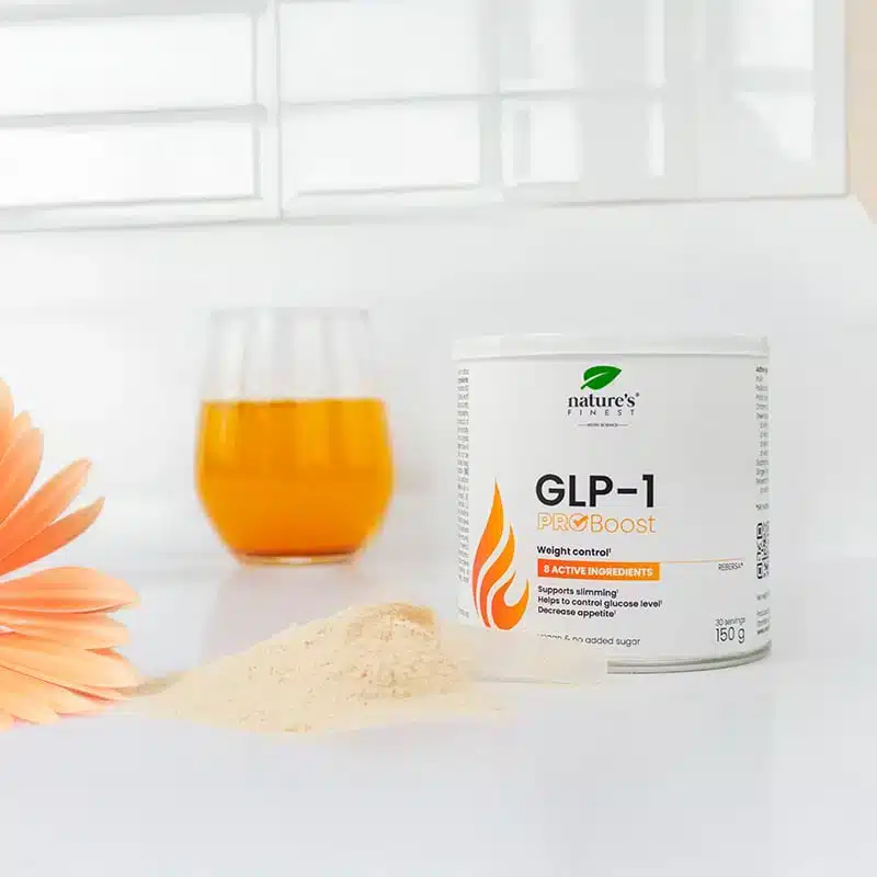 Bild der Produktoption