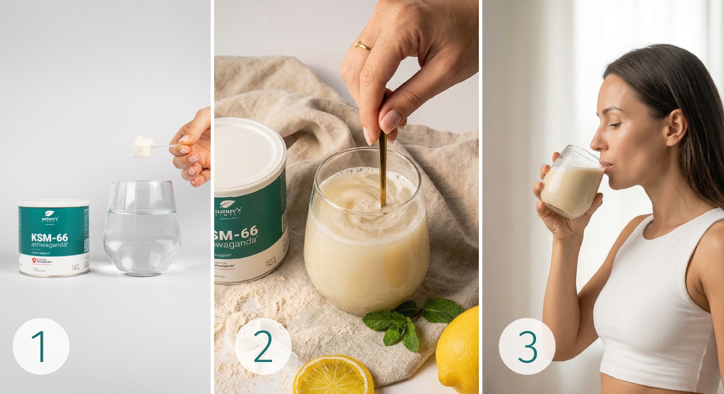 Bild der Produktoption