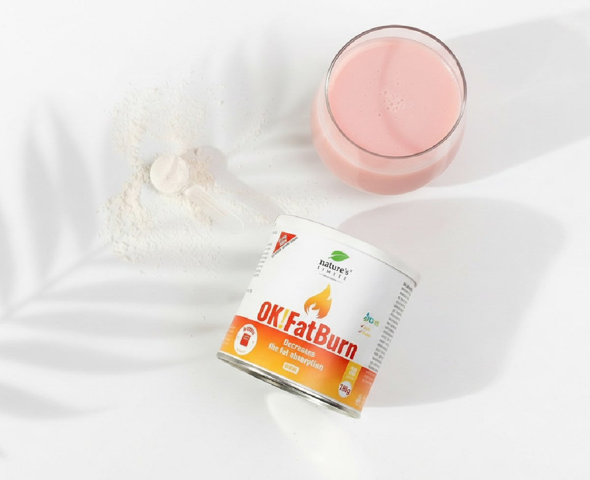 Bild der Produktoption