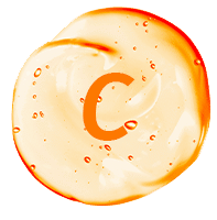 Vitamin C