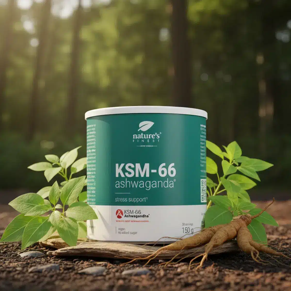 Bild der Produktoption