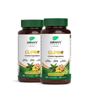 GLPRO Paket