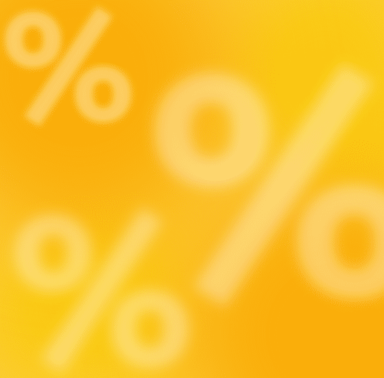 Artboard-27-1.png