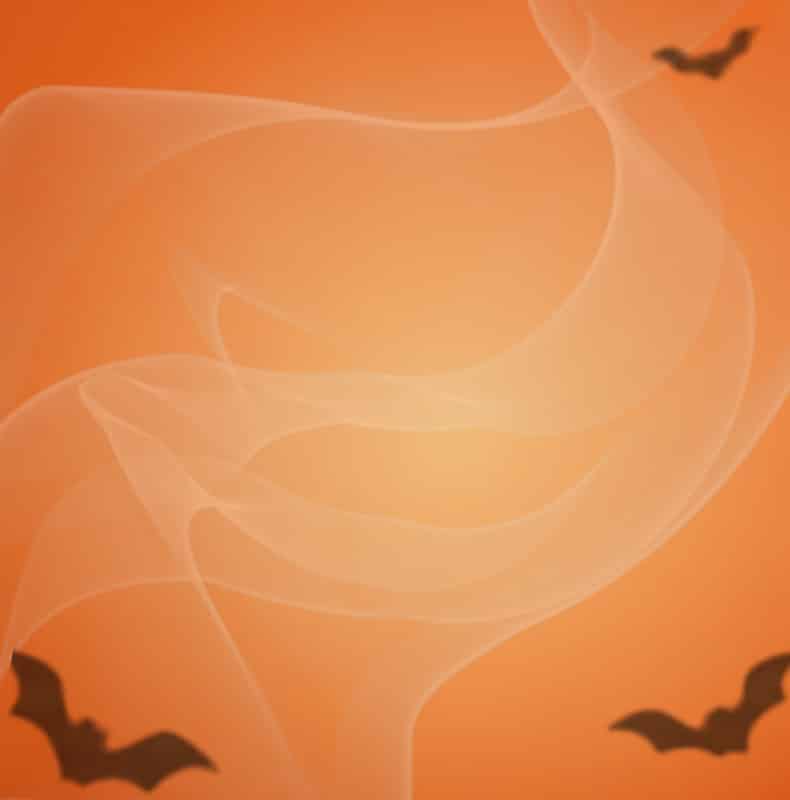 Halloween 26-offer HP 2