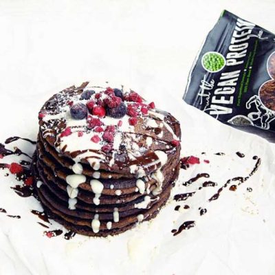 beljakovinske_palacinke-838x629